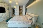 Apartament cu 4 camere decomandat în Herăstrău - 37