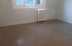 Apartament cu 2 camere decomandat în Decebal - 8