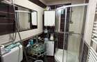 Apartament 2 camere Ultracentral - 3