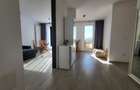 PROPRIETAR,2.5 camere 77mp +2 terase 22 mp+200mp terasă pe nivel | Kasper-Coresi - 7