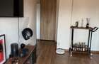 Garsonieră decomandată în Moșilor - 5