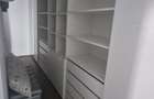 Apartament de inchirat 180mp utili - 7