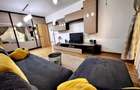Apartament cu 2 camere decomandat în Apărătorii Patriei - 7 Apartament cu 2 camere decomandat în Apărătorii Patriei - 7