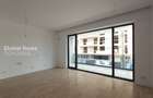 Apartament cu 2 camere semidecomandat în Central - 1