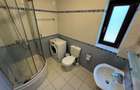 Inchiriz apartament 2 camere Busteni Prahova - 7