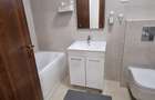 Apartament cu 2 camere decomandat în Central - 7