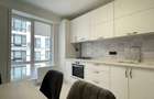 Apartament cu 2 camere decomandat în Gheorghe Lazăr - 4