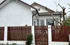 Casa zona Kaufland strada Bujorului - 6