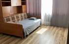 Apartament 2 camere semidecomandat - 4