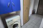 Apartament cu 2 camere decomandat în Canta - 10