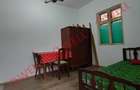 Casă cu 13 camere cu Teren 1098 Mp în Vâlcele - 12