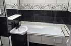 Inchiriez apartament 2 camere zona Viziru 3-Calarasilor - 16