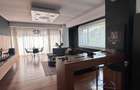 Apartament 3 camere Barbu Vacarescu/Floreasca - 14