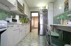 Apartament cu 3 camere decomandat în Lacul Tei - 7