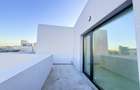 Apartament 3 camere, 110 MP, 2 BAI, 0% Comision - H35 - 10