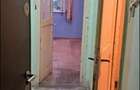 Casă individuală cu 3 camere cu Canalizare în Baba Novac - 3