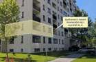 Apartament cu doua camere decomandat ,pietonala-Kasper - 2