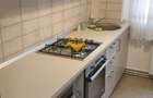 3 camere semidecomandate, parcare, Gheorgheni, Zona Albac, Hotel Royal - 6