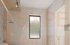 Apartament 4 camere tip duplex, Tomis Nord - 3