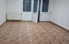 P.F. VAND spatiu comercial in Floresti zona str. cetatii 50mp - 3