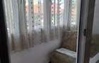 Apartament cu 2 camere în Central - 6