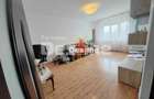 CUG - Apartament 3 camere DECOMANDAT 72 mp - 9