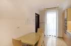 Apartament cu 3 camere decomandat în Primăverii - 5
