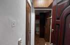 Apartament de inchiriat 2 cam pers fizica - 13