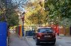 Garsonieră decomandată în Berceni - 9