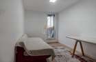 Apartament cu 3 camere semidecomandat în Gheorgheni - 11