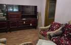 Apartament cu 2 camere, la parter, str Traian 289, - 5