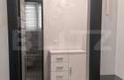 Apartament cu 3 camere decomandat, mobilat în Podul de Fier - 10