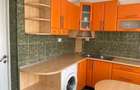 Apartament cu 2 camere decomandat în Cartierul Nord - 12