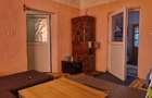 Casă individuală cu 2 camere cu Teren 1453 Mp în Tormac - 3