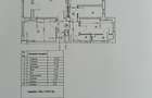 Apartament 3 camere de vanzare, Zona Lacul Tei, strada Grigore Ionescu - 8