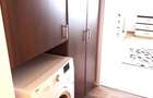 Apartament decomandat în Sebastian - 8