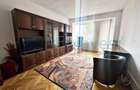Apartament 2 camere de inchiriat,C. Civic,Oradea,Bihor,Gaminvest,A2563 - 8