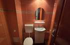 Apartament cu 4 camere semidecomandat în Grigorescu - 6