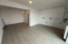 Apartament NOU 3 camere || Comision 0 || Straulesti - 3