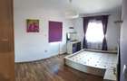 Apartament cu 3 camere în Soarelui - 8