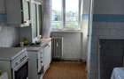 Apartament 2 camere Mazepa - 5