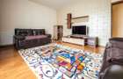 Apartament 2 camere, la 5 min de Spitalul Judetean - 8