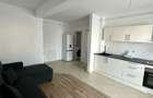Inchiriez apartament 2 camere open space - 1