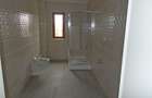 Duplex, Dumbravita, Ion Creanga – Ferventia, P+E, 5 cam, teren350mp - 2