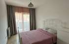 Apartament cu 2 camere în Zorilor - 3