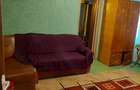 Apartament cu 2 camere în Central - 7