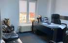 Apartament cu 3 camere decomandat în Națiunile Unite - 4 Apartament cu 3 camere decomandat în Națiunile Unite - 4