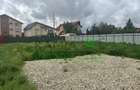 Teren construcție, în Sânpetru - 1