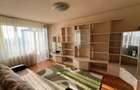 Apartament 2 camere, 51mp, etaj intermediar, zona Hotel Royal - 2