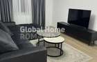 Prima Inchiriere | Apart 2 camere 58m2 | Aviatiei - Promenada | Metrou 5 min - 1